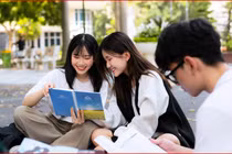 Lưu ý điểm mới quy định xét tuyển 2026 và các mốc thời gian quan trọng