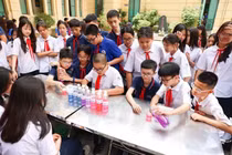 Giáo dục ngoài giờ: Bộ GD&ĐT đề xuất quy định chặt chẽ và minh bạch