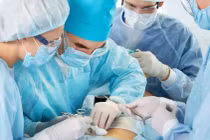Chấn chỉnh hoạt động phẫu thuật thẩm mỹ sau vụ tử vong tại TP Hồ Chí Minh