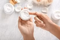 Hyunjin C&T bị thu hồi số tiếp nhận Phiếu công bố sản phẩm