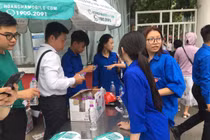 Chiến lược sắp xếp nguyện vọng tối ưu hóa cơ hội vào đại học