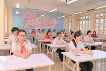 Quảng Ninh triển khai chính sách giáo dục toàn diện năm 2026-2027