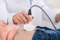 Xử phạt Viện thẩm mỹ LG Clinic, Nha khoa Sài Gòn Tâm Đức Tiền Giang