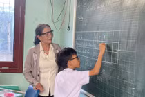 Nâng cao chất lượng giáo dục với quy định mới về nhà giáo hợp đồng và thỉnh giảng