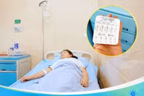 Bác sĩ cảnh báo dịch adenovirus ở trẻ nhỏ, cần phòng ngừa đúng cách