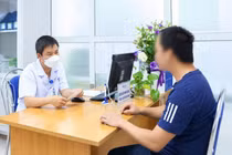 Cúm mùa tăng, cảnh báo nguy cơ quá liều paracetamol