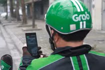“Bị khóa app, tài xế công nghệ mất bao nhiêu tiền mỗi ngày?” 