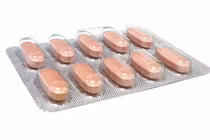Thu hồi lô thuốc trị xương khớp Projoint 750 của Dược phẩm Cửu Long