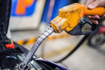 Hà Nội đảm bảo nguồn cung xăng dầu trong bối cảnh biến động thị trường