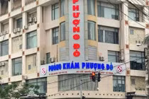 Bộ Y tế tăng cường kiểm tra hoạt động khám chữa bệnh tư nhân