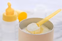 Ảnh minh họa/ nestle.com.vn