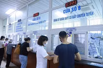 Điều chỉnh quyền lợi BHYT: khám trái tuyến được thanh toán 50%