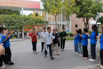 Điểm thi tốt nghiệp THPT 2026 đã được Bộ GD&ĐT công bố