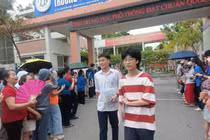 Đề và gợi ý đáp án môn Công nghệ nông nghiệp thi tốt nghiệp THPT 2026