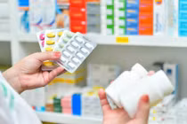 Công ty CP dược phẩm công nghệ cao ABIPHA bị phạt 179 triệu đồng