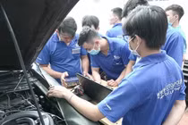 Đề xuất quy định mới về bồi dưỡng năng lực thực hành nghề cho giáo viên