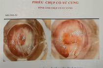 Phòng khám Đa khoa Quốc tế Khang Thịnh có dấu hiệu "vẽ bệnh, moi tiền"