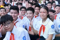 Hà Nội siết chặt kiểm định và minh bạch trong chương trình liên kết giáo dục