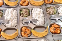 Hà Nội nâng cao quản lý an toàn thực phẩm trong trường học