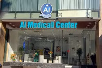 Nhiều lần bị phạt, Công ty AI Medicall vẫn quảng cáo dịch vụ y tế trái phép