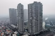 22 trường hợp được miễn thuế thu nhập cá nhân theo quy định mới