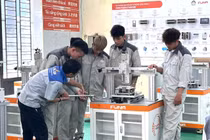 Hà Nội đề xuất hỗ trợ 100% học phí cho ngành nghề trọng điểm 2026-2031