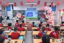 Hà Nội đổi mới giáo dục 2026-2027: Tập trung phát triển cảm xúc và kỹ năng sống, tiếng Anh
