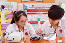 Tăng cường các quy định về công khai, minh bạch và liêm chính khoa học