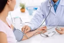 Hàng loạt cơ sở y tế tại TPHCM bị xử phạt nặng vì hoạt động không phép
