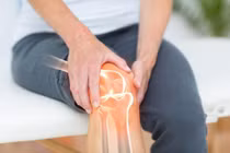 Làm thế nào để bảo vệ đầu gối khỏi thoái hóa, chấn thương?
