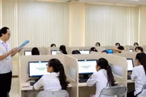 Chính sách mới mở đường cho giáo dục đại học số và hợp tác chia sẻ học liệu