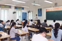 Hà Nội cấm dạy thêm trong hè 2026, tập trung ôn tập cho học sinh yếu kém