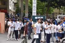 Thủ tướng chỉ đạo chuẩn bị tốt cho năm học 2026-2027 và kỳ thi THPT
