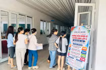 Hà Nội kết thúc tuyển sinh lớp 6 hôm nay: Phụ huynh cần lưu ý gì?