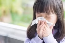 Bộ Y tế yêu cầu tăng cường triển khai công tác phòng chống bệnh cúm mùa