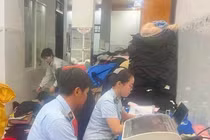 Livestream bán hàng mang lại tiện ích nhưng tiềm ẩn nhiều chiêu trò lừa đảo
