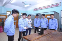Chấn chỉnh đội ngũ giáo viên trung học nghề với quy định mới của Bộ GD&ĐT
