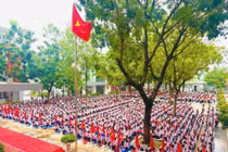 Năm học 2026-2027: Đổi mới tư duy, chuyển biến mạnh mẽ trong giáo dục