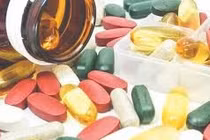 Công ty TNHH Hasan - Dermapharm bị xử phạt nặng vì mắc loạt sai phạm