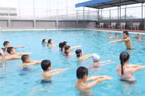Hà Nội tăng cường phòng chống tai nạn thương tích, đuối nước cho học sinh hè 2026
