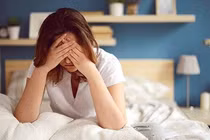 Tốc độ lão hóa sinh học ở giới trẻ đẩy mạnh nguy cơ ung thư sớm