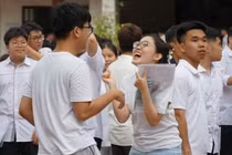 Hạn chót đăng ký xét tuyển đại học gần kề: Thí sinh cần chủ động và cẩn trọng