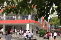 Đề và gợi ý đáp án môn Tin học kỳ thi tốt nghiệp THPT 2026