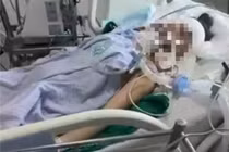 Người phụ nữ nguy kịch khi làm đẹp ở cơ sở thẩm mỹ MELIZA đã qua đời