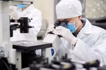 Đề xuất tăng gấp đôi sinh hoạt phí cho người đi du học, nghiên cứu ngành trọng điểm