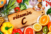 Lưu ý quan trọng để bảo vệ sức khỏe trong thời tiết lạnh