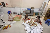 Nhiều quảng cáo YHCT thổi phồng công dụng, Bộ Y tế vào cuộc