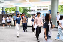 Hà Nội công bố mức học phí mới cho các trường công lập năm 2026-202