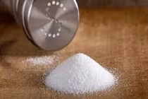 Nên thay đổi thói quen ăn mặn như thế nào?