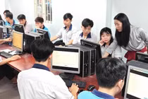 Đề xuất sửa đổi quy định kiểm định chất lượng chương trình đào tạo